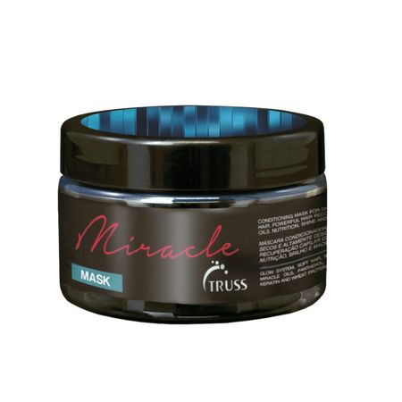 Kit-Truss-Miracle-Summer-Hidratação-Mask-(2-produtos)--3
