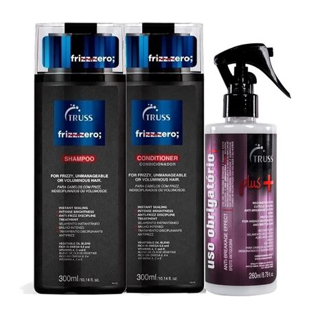 Kit-Truss-Frizz-Zero-Obrigatorio-Plus-(3-Produtos)--1