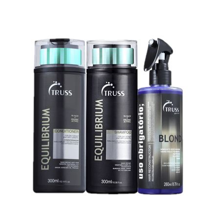 Kit-Truss-Equilibrium-Blond-(3-produtos)--1