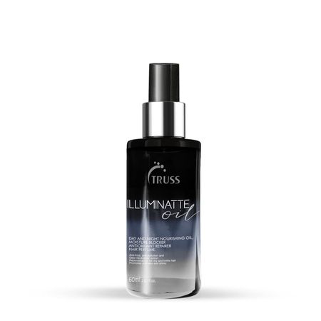 Kit-Truss-Illuminatte-Oil-e-Uso-Obrigatório-Spray-(2-produtos)--3