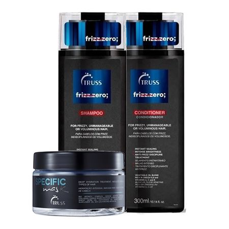 Kit-Truss-Frizz-Zero-Specific-(3-Produtos)--1