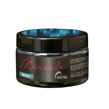 Truss-Miracle---Máscara-Capilar-180g--1