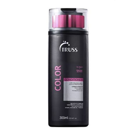 Truss-Color---Condicionador-300ml--1