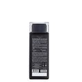 Truss Miracle Shampoo 300ml