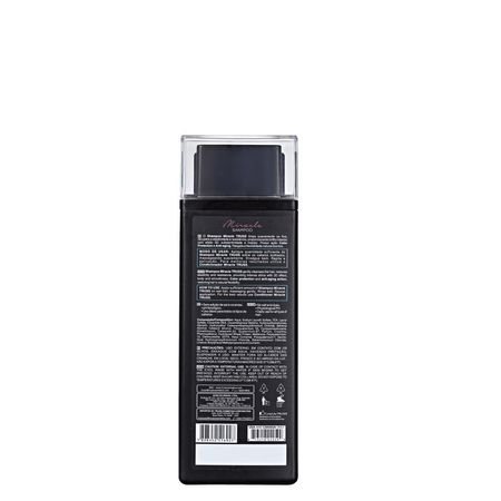 Truss-Miracle-Shampoo-300ml--2