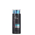 Truss Miracle Shampoo 300ml