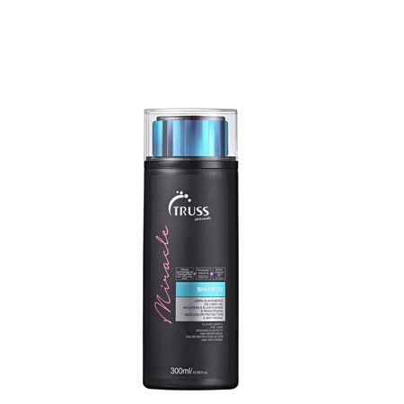 Truss-Miracle-Shampoo-300ml--1