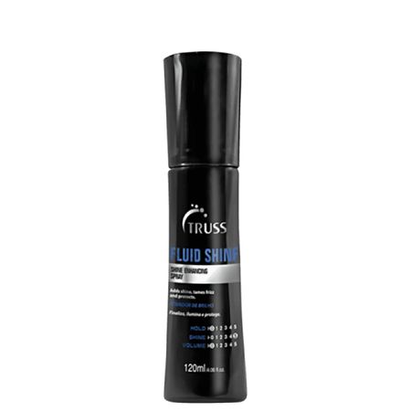 Truss-Fluid-Shine-Spray-de-Brilho-120ml--3