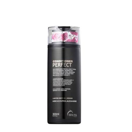 Truss-Perfect---Condicionador-300ml--1