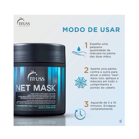 Truss-Net-Mask---Mascara-Capilar-550g--2