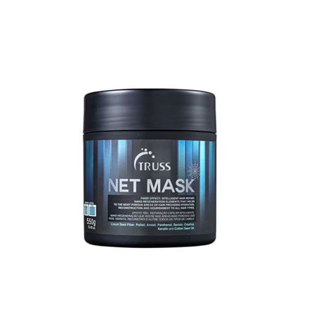 Truss-Net-Mask---Mascara-Capilar-550g--4