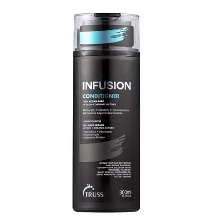 Truss-Infusion-Condicionador-300ml--1