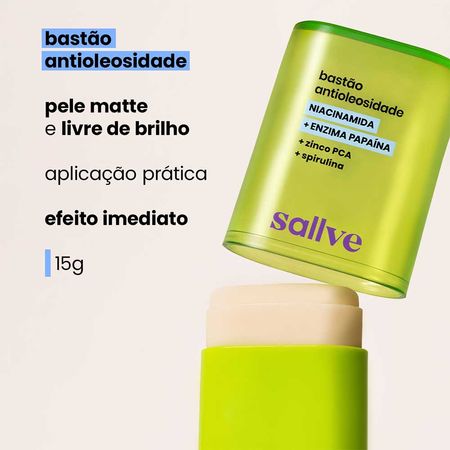 Bastão-Facial-Antioleosidade-Sallve-15g--2
