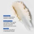 Bastão Facial Antioleosidade Sallve 15g