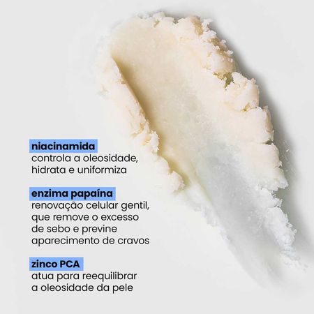 Bastão-Facial-Antioleosidade-Sallve-15g--3