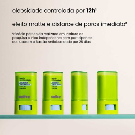 Bastão-Facial-Antioleosidade-Sallve-15g--4