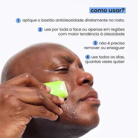 Bastão-Facial-Antioleosidade-Sallve-15g--5