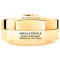Creme de Tratamento Facial Guerlain Abeille Royale Rich Cream 50ml