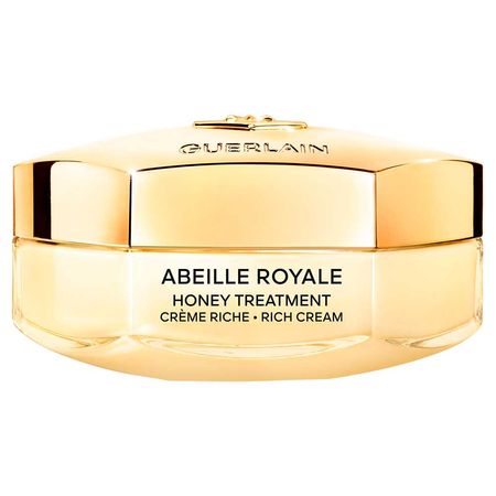Creme-de-Tratamento-Facial-Guerlain-Abeille-Royale-Rich-Cream-50ml--1