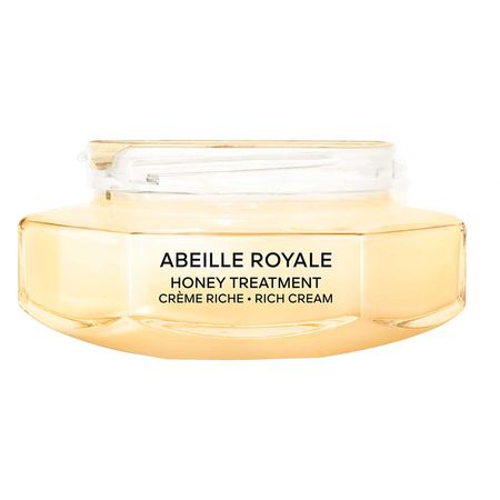 Creme-de-Tratamento-Facial-Guerlain-Refil-Abeille-Royale-Rich-Cream-50ml--1