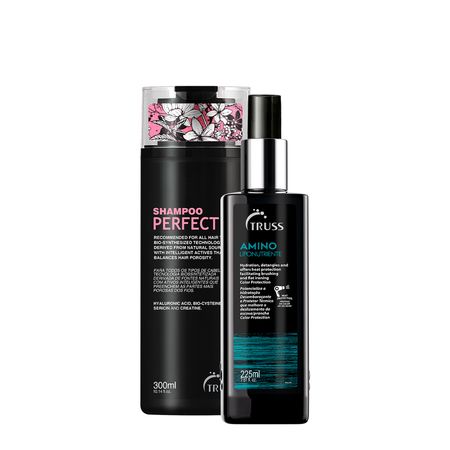 Kit-Truss-Perfect-Shampoo-e-Amino-Lipotronic-(2-produtos)--1