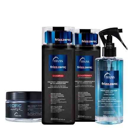 Kit-Truss-Frizz-Zero-Disciplinante-Specific-(4-Produtos)--1