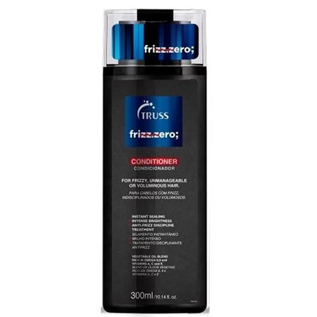 Truss-Frizz-Zero---Condicionador-300ml--1