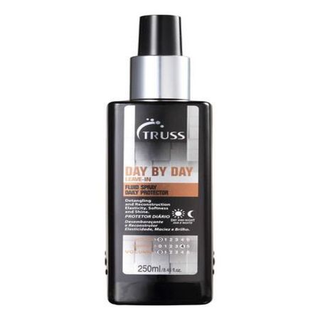 Truss-Day-By-Day---Fluid-Spray-250ml--3