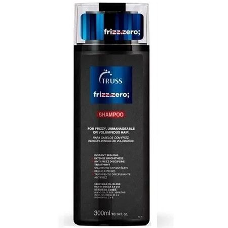 Truss-Frizz-Zero---Shampoo-300ml--1