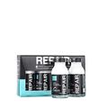 Truss Shock Repair - Ampolas de Reconstrução 17ml (4 unidades)