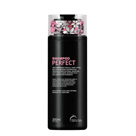 Truss-Perfect---Shampoo-300ml--1