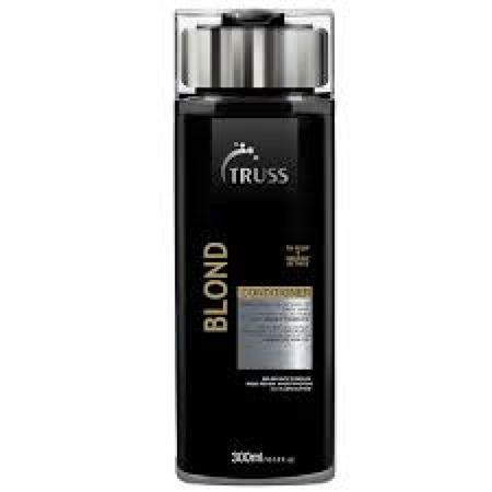 Truss-Blond-Condicionador-300ml--1