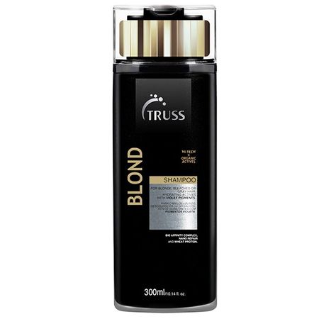 Truss-Blond-Shampoo-300ml--1