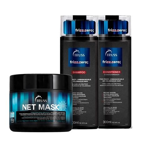 Kit-Truss-Frizz-Zero-Mask-(3-Produtos)--1