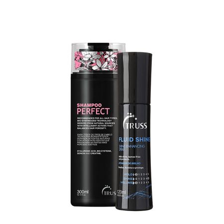 Kit-Truss-Perfect-Shampoo-e-Fluid-Shine-(2-produtos)--1