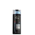 Kit Truss Home Care Ultra Hydration Plus Blond (3 Produtos)