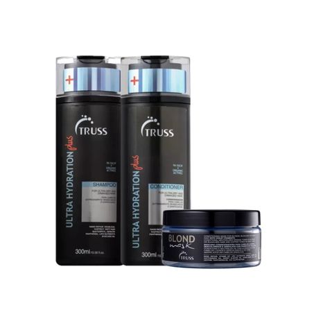 Kit-Truss-Home-Care-Ultra-Hydration-Plus-Blond-(3-Produtos)--1