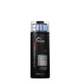 Kit Truss Home Care Ultra Hydration Plus Blond (3 Produtos)
