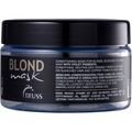 Kit Truss Home Care Ultra Hydration Plus Blond (3 Produtos)