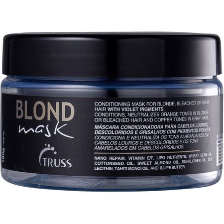 Kit-Truss-Home-Care-Ultra-Hydration-Plus-Blond-(3-Produtos)--4