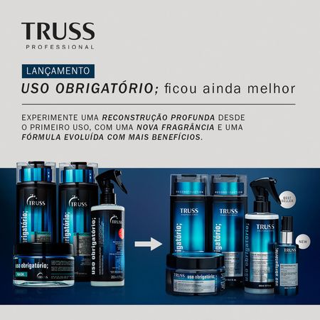 Truss-Uso-Obrigatório-Shampoo-Condicionador-e-Óleo-Capilar-G-(3-produtos)--2