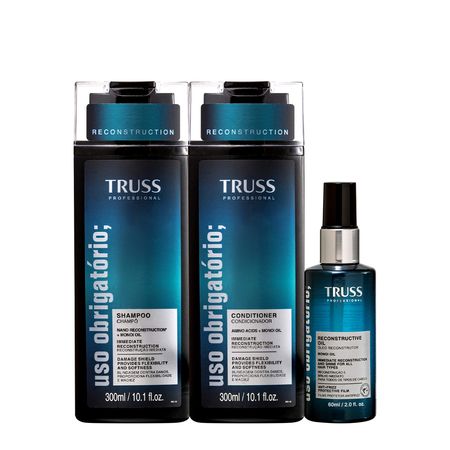 Truss-Uso-Obrigatório-Shampoo-Condicionador-e-Óleo-Capilar-G-(3-produtos)--1