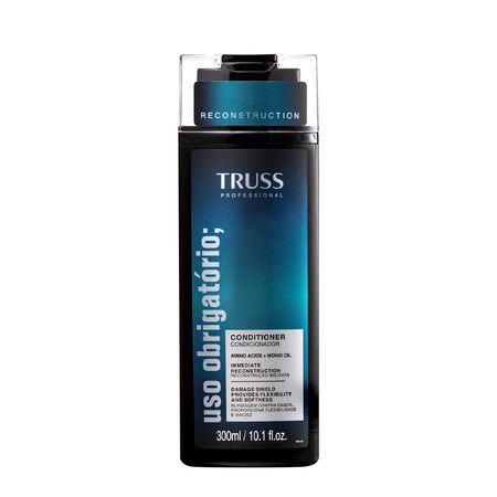 Truss-Uso-Obrigatório---Condicionador-300ml--1