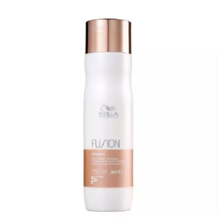 Wella-Professionals-Fusion-Shampoo-250ml-e-Mascara-150ml(2-Produtos)--2