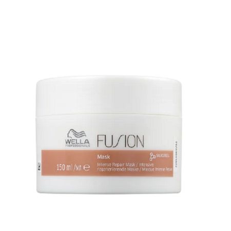 Wella-Professionals-Fusion-Shampoo-1L+Máscara-150ml--3