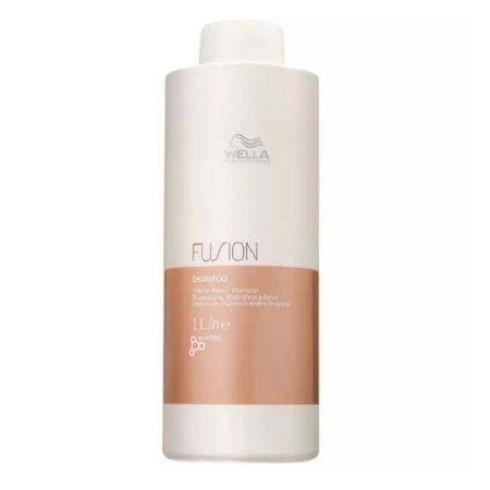 Wella-Professionals-Fusion-Shampoo-1L+Máscara-150ml--2