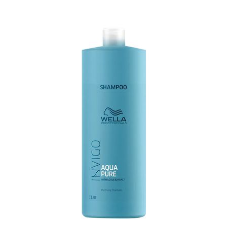 Wella-Professionals-Invigo-Balance-Acqua-Pure---Shampoo-Antirresiduos-1L--1