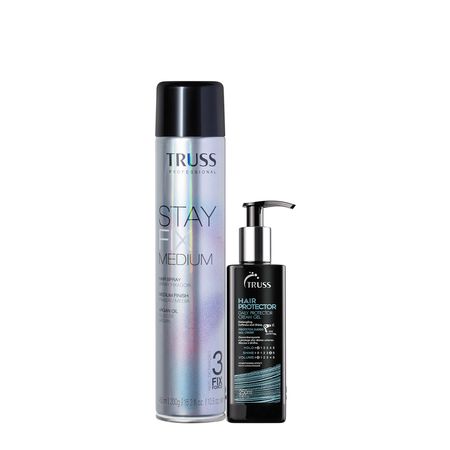 Kit-Truss-Stay-Fix-Medium-e-Hair-Protector-(2-produtos)--1