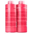 Wella Professionals Invigo Color Brilliance Duo Salon (2 Produtos)