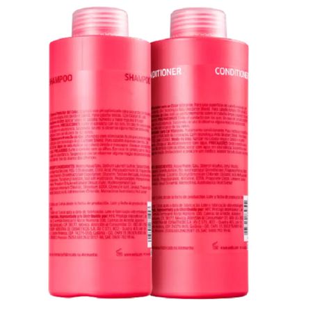 Wella-Professionals-Invigo-Color-Brilliance-Duo-Salon-(2-Produtos)--2